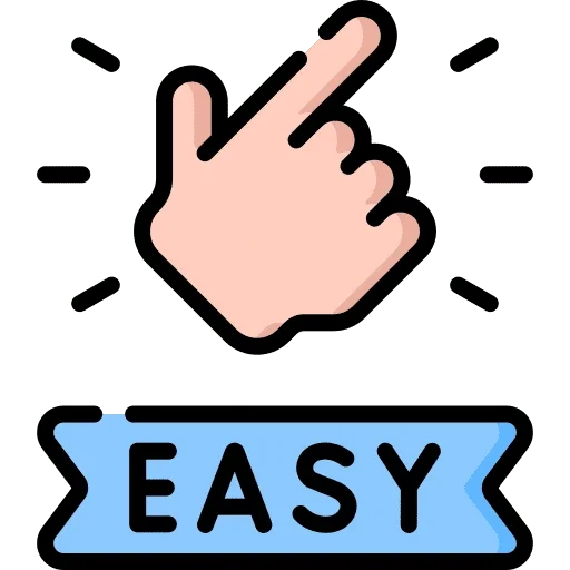 Easy To Use