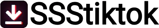 SssTiktok | Download TikTok video without watermark online